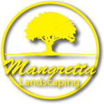 Mangretta Landscaping LLC